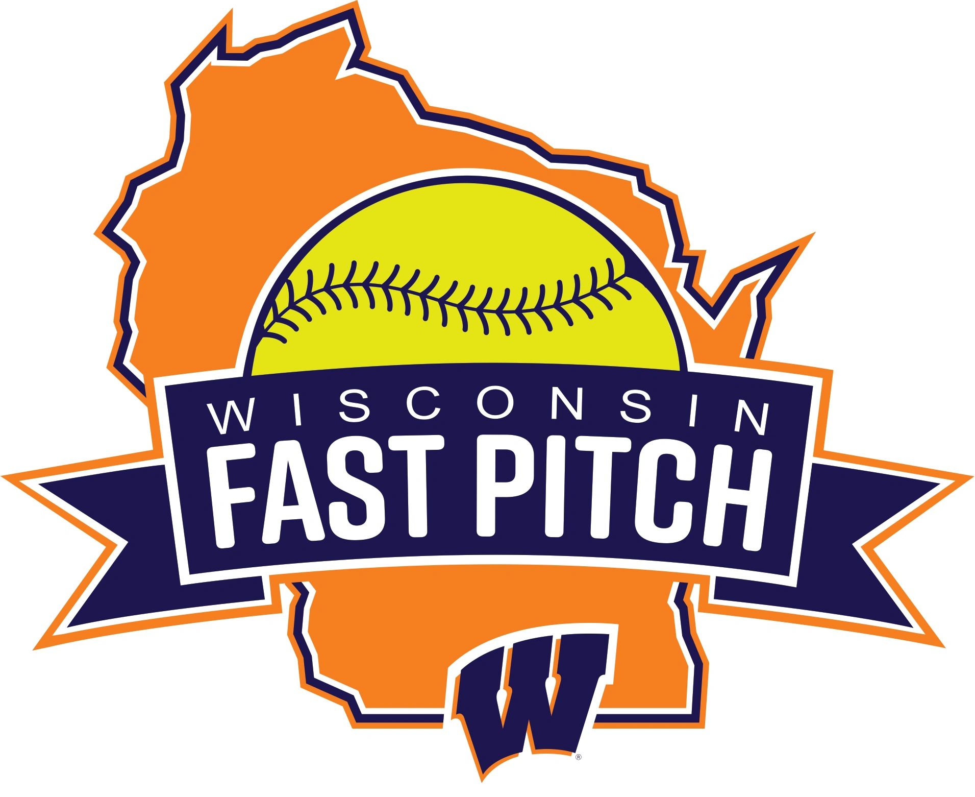 Wisconsin Fastpitch